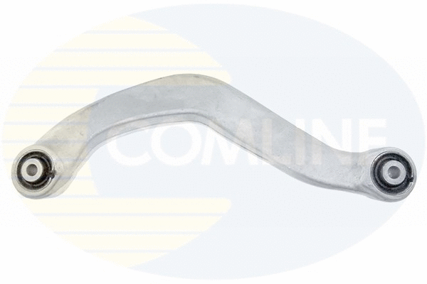 Control/Trailing Arm, wheel suspension (CCA2217)