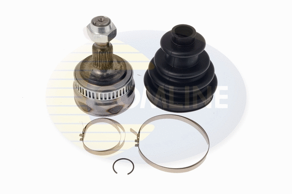 Joint Kit, drive shaft (ECV107)