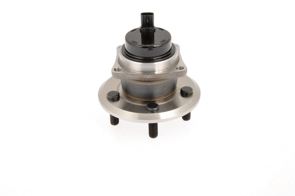 Wheel Bearing Kit (CHA067)