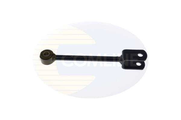 Link/Coupling Rod, stabiliser bar (CSL7067)