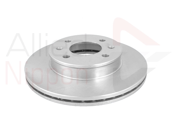 Brake Disc (AND6291)