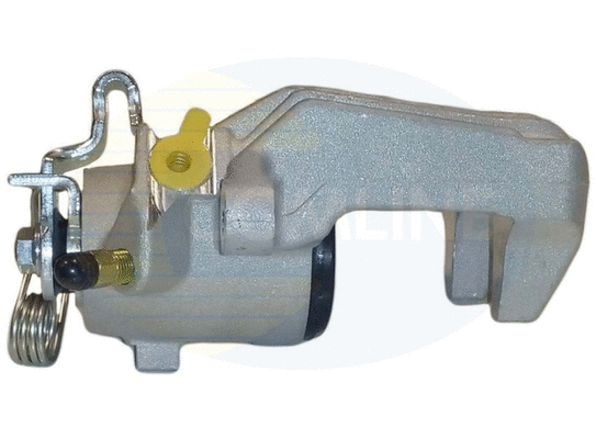 Brake Caliper (CBC043L)
