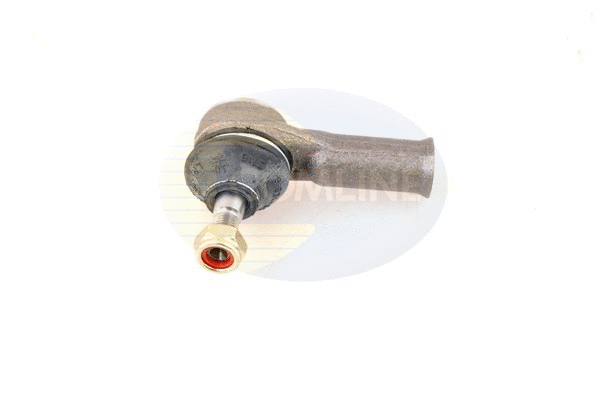 Tie Rod End (CTR3010)