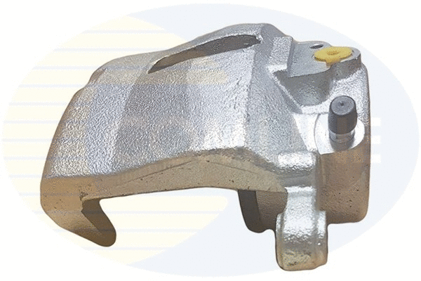 Brake Caliper (CBC181R)