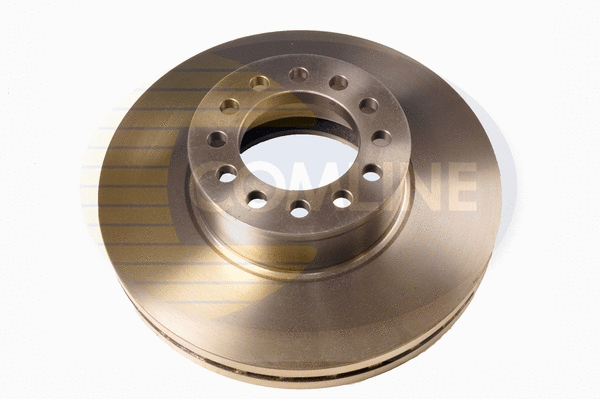 Brake Disc (ADC9036V)