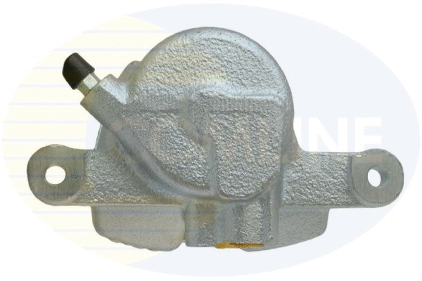 Brake Caliper (CBC249L)