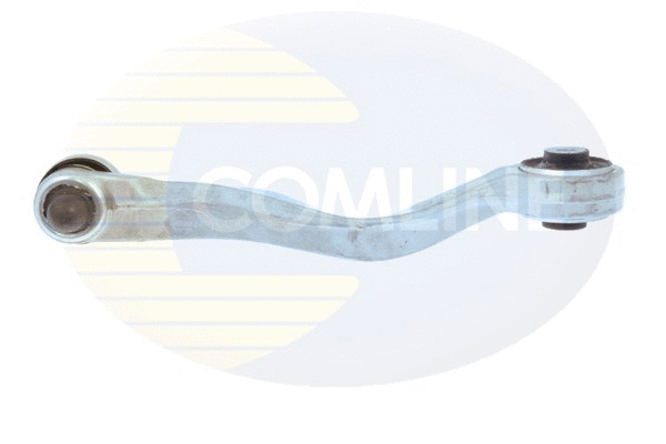 Control/Trailing Arm, wheel suspension (CCA1152)