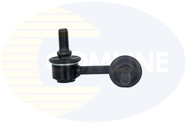 Link/Coupling Rod, stabiliser bar (CSL6133)