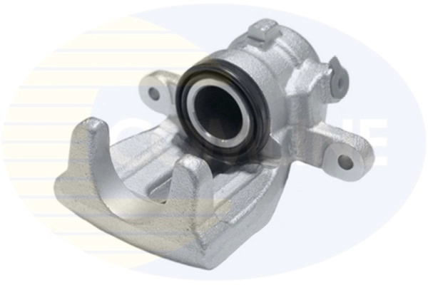 Brake Caliper (CBC478L)