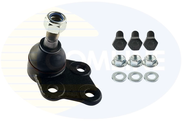 Ball Joint (CBJ7292)