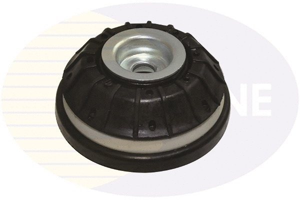Suspension Strut Support Mount (CTSM9023)