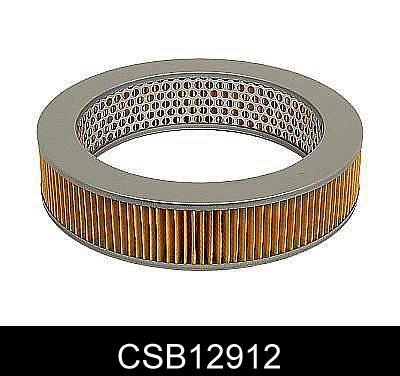 Air Filter (CSB12912)