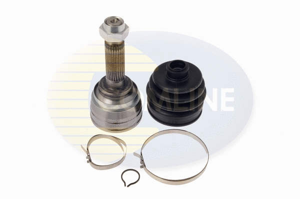 Joint Kit, drive shaft (CDW45005E)