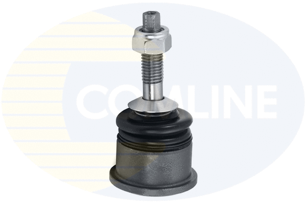 Ball Joint (CBJ7299)