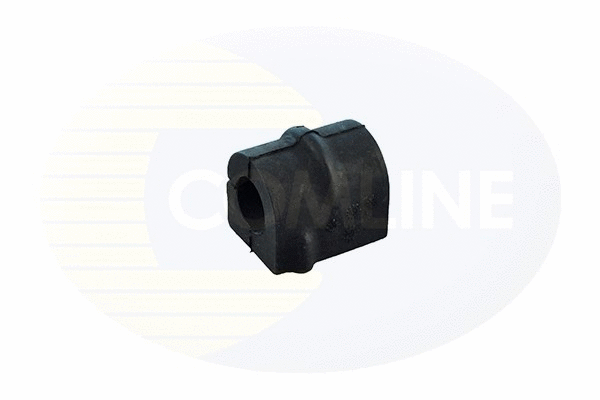 Mounting, stabiliser bar (CRB3103)