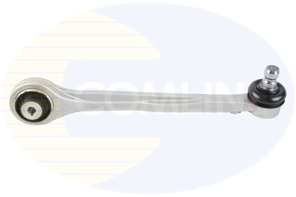 Control/Trailing Arm, wheel suspension (CCA2445R)