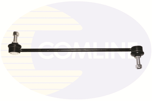 Link/Coupling Rod, stabiliser bar (CSL7326)