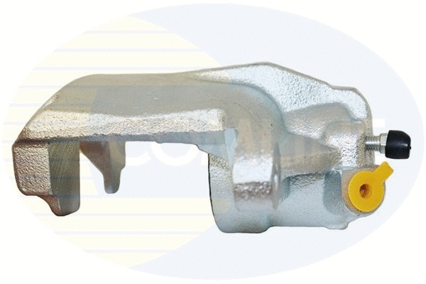 Brake Caliper (CBC299L)