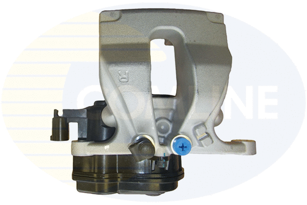 Brake Caliper (CBC308R)