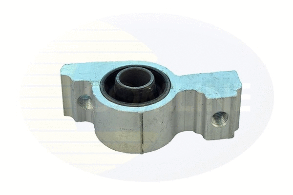 Mounting, control/trailing arm (CRB3154)