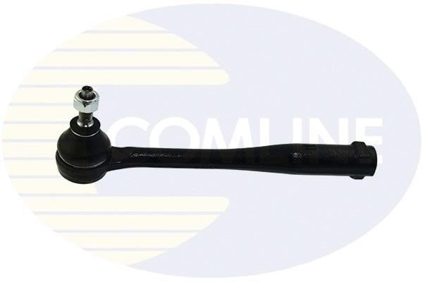 Tie Rod End (CTRE1124)