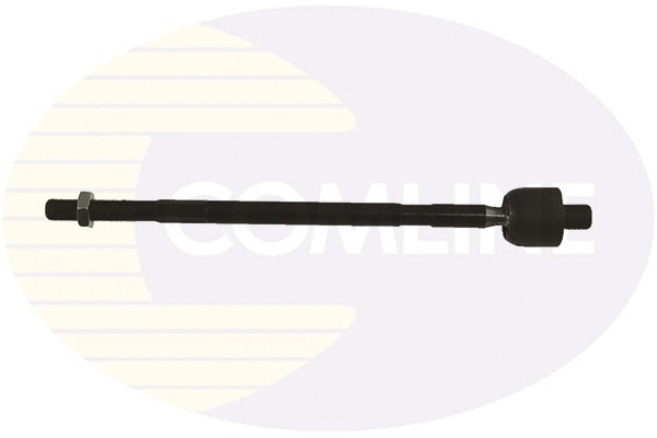 Inner Tie Rod (CTR3232)