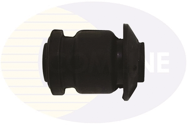 Mounting, control/trailing arm (CRB3355)