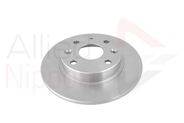 Brake Disc (AND6202)