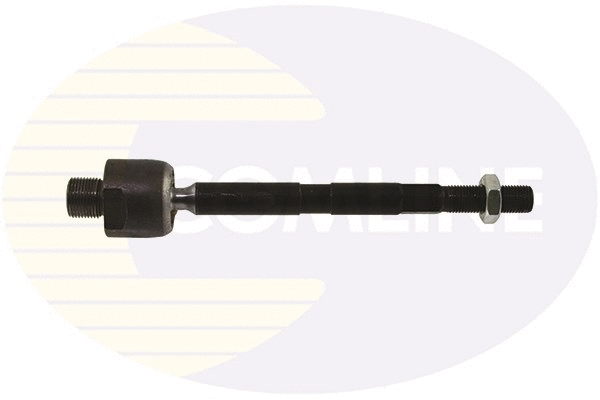 Inner Tie Rod (CTR1153)
