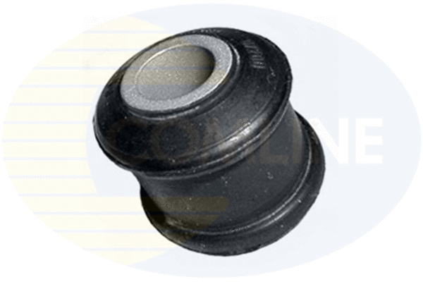 Mounting, control/trailing arm (CRB3196)