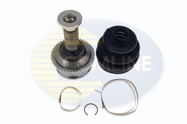 Joint Kit, drive shaft (ECV266)