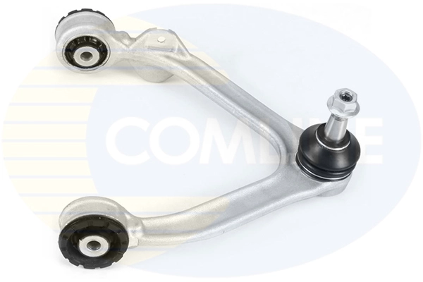 Control/Trailing Arm, wheel suspension (CCA2550R)