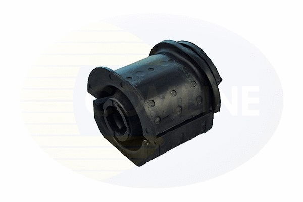 Mounting, control/trailing arm (CRB3227)
