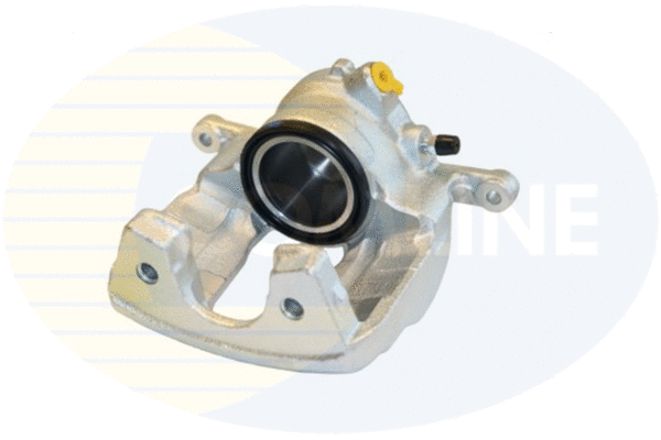 Brake Caliper (CBC481R)