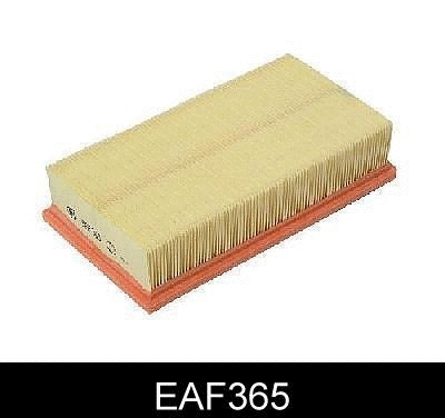 Air Filter (EAF365)