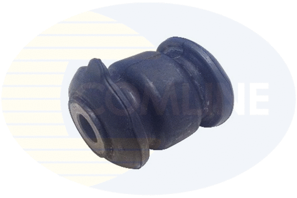 Mounting, control/trailing arm (CRB3490)