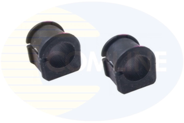 Mounting, stabiliser bar (CSRM3143)