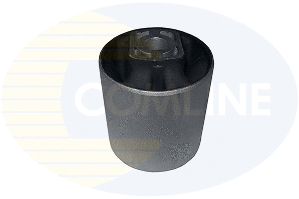 Mounting, control/trailing arm (CRB3459)