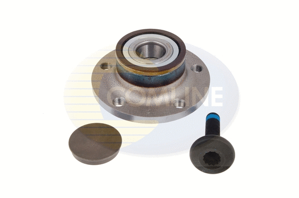 Wheel Bearing Kit (CHA077)