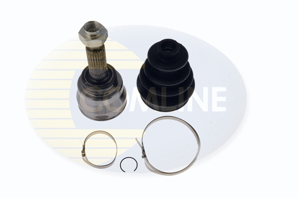 Joint Kit, drive shaft (ECV291)