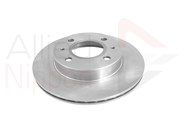 Brake Disc (AND6330)