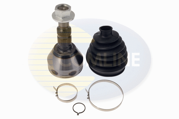 Joint Kit, drive shaft (ECV110)
