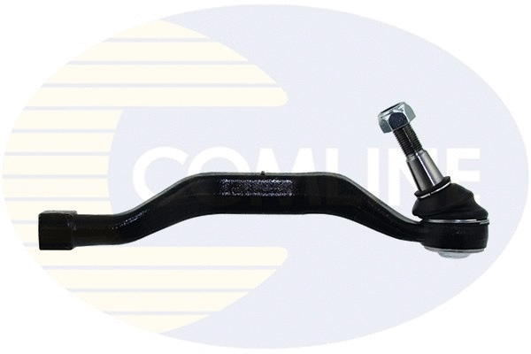 Tie Rod End (CTRE2142)