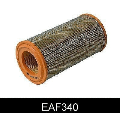 Air Filter (EAF340)