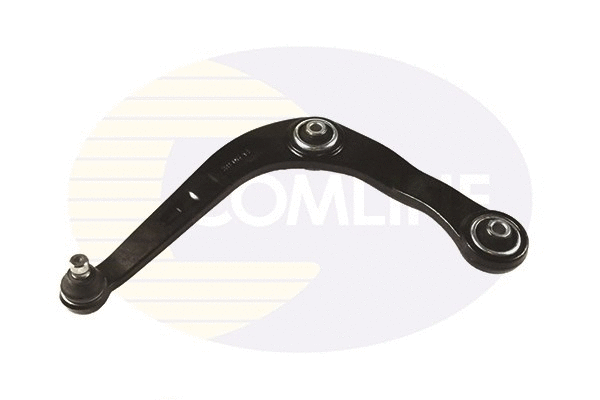 Control/Trailing Arm, wheel suspension (CCA1052)