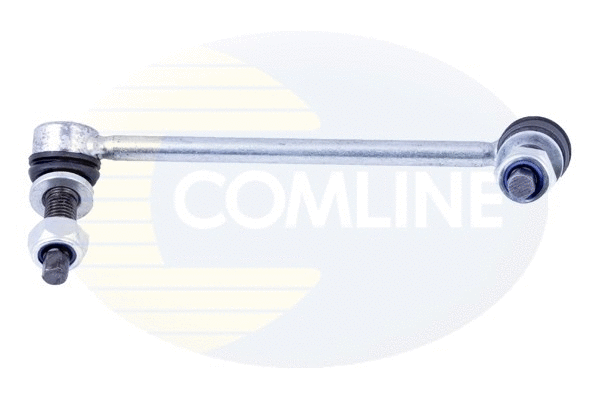 Link/Coupling Rod, stabiliser bar (CSL5027)