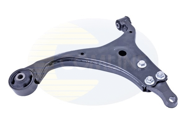 Control/Trailing Arm, wheel suspension (CCA2137)
