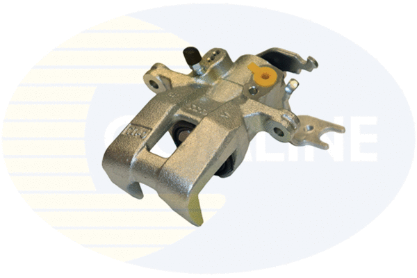 Brake Caliper (CBC496L)