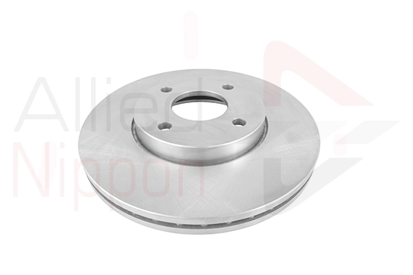 Brake Disc (AND6304)