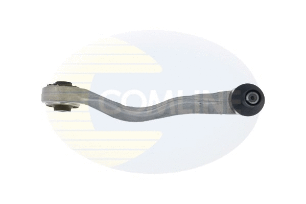 Control/Trailing Arm, wheel suspension (CCA2041)